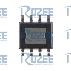 China TPS7A7001DDAR on sale