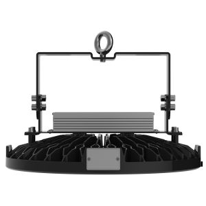 140LM / W LED HB Light Original Nichia Chip From Japan And Mean Well Driver