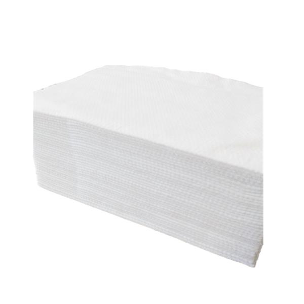 Quality 70gsm Odm Disposable Gym Towel Wet And Dry Dual Use wholesale