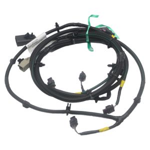 32217290 for XC90 Auto Parts Front Bumper Wiring Harness