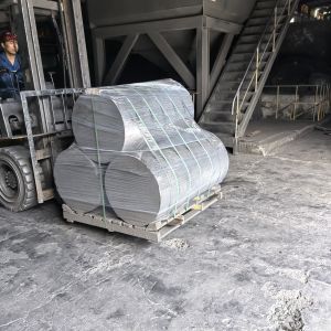 Good Performance And Price EDM Graphite Electrode Isostatic Graphite Block