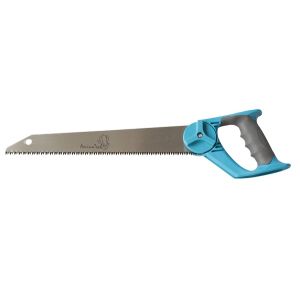 Cheap Hand Saw (Code: AT603) for sale
