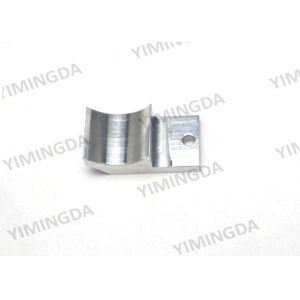PN 79359003 Transducer Clamp for GT7250 XLC7000 Z7 Cutter Parts