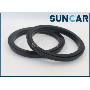 423-22-22461 Rear Axle Drive Seal Loader Oil Seal For Komatsu GD755-3 WA380-5