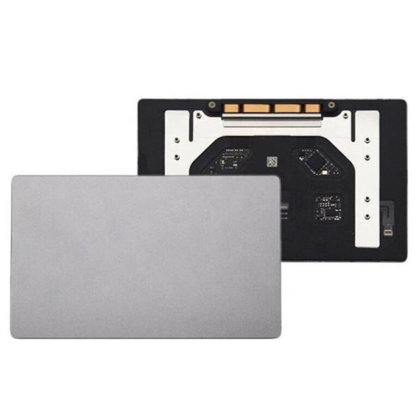 Quality Replacement Touchpad for MacBook Pro 13" A1706 (Late 2016) Silver – Precision Trackpad for EMC 3071 wholesale