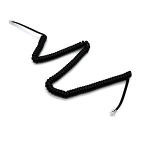 CMP CM CMR CMG CMX Rated Loose Tube PVC Jacket Ethernet Network LAN Utp Flat