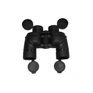 China 8 Degree Waterproof Binoculars Telescope High Durability Center Focus Knob For Easy Focusing on sale