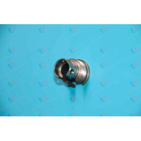 Quality HQ290 Open Nut (Insert Tube Connector) wholesale