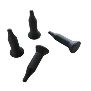 M4 M5 M6 M8 M10 M12 Customization Head KCF Pins For Nut And Bolt Welding