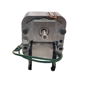 2.38" 68W Electric Fan C Frame Motors Ac Shaded Pole With Quick Connector