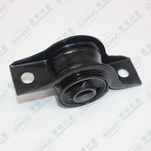 Auto Spare Parts Car Control Arm Bushing 1 067 918 18497 For FORD Suspension