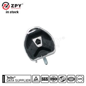 ZPY Engine Trans Mount 8D0399151H for VW Audi 1.8L 1997-2005