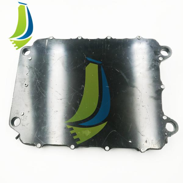 325-9328 3259328 Controller ECU For C9 Engine