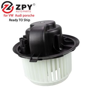 Audi Q7 Car Blower AC 7H0819021A 7H0819021 95557206100 95557206101 7E0819021A