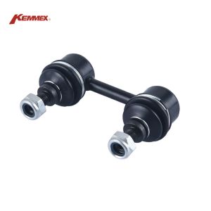 Toyota Celica Corolla Saloon / COROLLA Liftback 48830-30060 Stabilizer Link