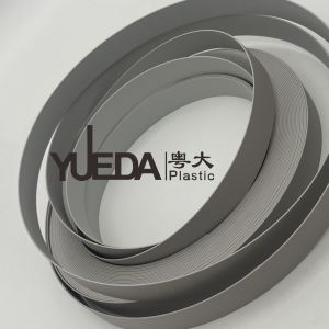 Moisture Resistant Waterproof Edge Banding Tape For Furniture Edge OEM ODM