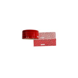 Carton Packing Security Seal Tape Prevent Stealing And Exchange Goods