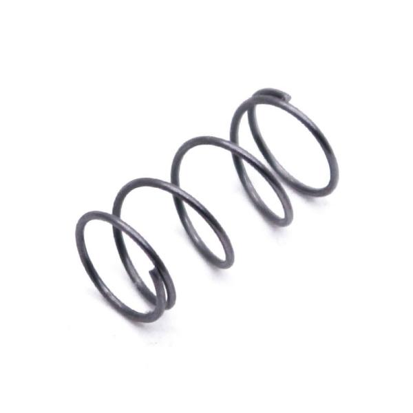 Quality EN Standard 15mm Trampoline Compression Helical Spring wholesale