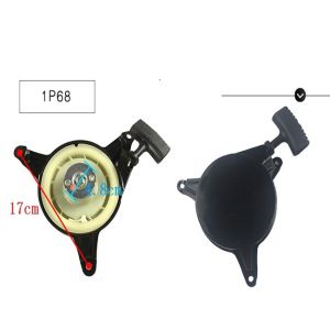 IP65 IP68 IP70 Generator Recoil Starter For Briggs & Stratton Puller Gasoline