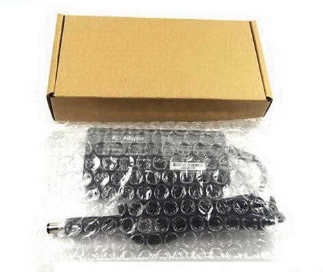 12v power adapter UL SAA CE approved 150W AC DC Power Adapters Desktop power supply for LCD LED CCTVs