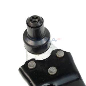 Womala Front Right Suspension Lower Control Arm Assembly LR110277 LR101811 for