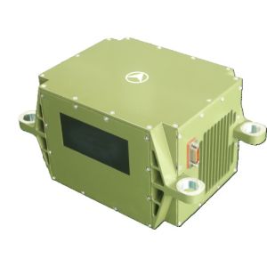 Buy cheap Merak-IMU61 optical gyros Strapdown Gyroscope Inertial Measurement System Units from wholesalers