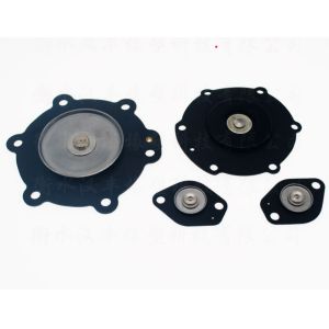 DB120 DB120/C Diaphragm For Mecair Pulse Solenoid Valve VNP220 VNP420