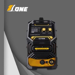 Cheap 380V Air Plasma Cutting Machine Cut 160 Cutter And Welder MOS 3 PCB Type for sale