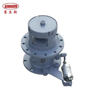 Vehicle Components Drip-Proof Bottom Valve Exceptional Longevity and Broad