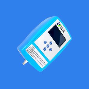 Intelligent Trauma Negative Pressure Wound Care Devices Comprehensive Zn50-B