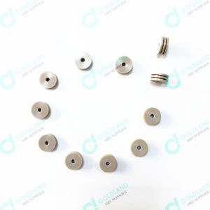 SMT machine spare part Siemens X series 8mm feeder 03041017S03 Siemens siplace