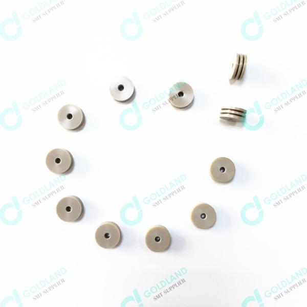SMT machine spare part Siemens X series 8mm feeder 03041017S03 Siemens siplace