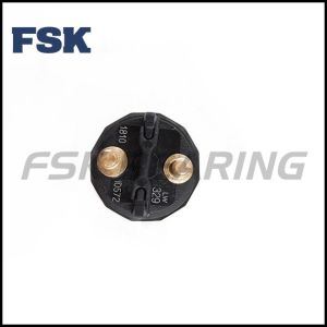 Common Rail Injector 120 Series 0445120329 0445120383 5267035 For Dongfeng