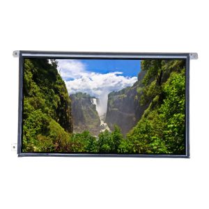 Cheap LTM09C362S 8.9 inch 1024*600 TFT-LCD Screen Panel for sale