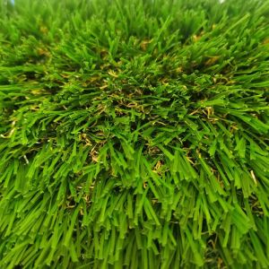 Profession grass supplier Synthetic outdoor landscaping turf artificial green