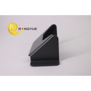 Keypad Cover ATM Machine Parts Keyboard L130 Plastic Cover Pin Shield Durable
