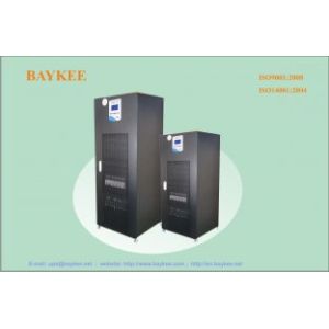 Single Phase Online UPS power MP31-20KVA to 60KVA