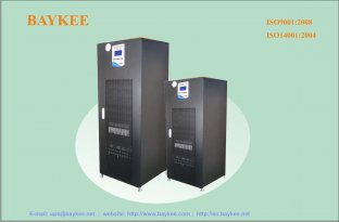 Single Phase Online UPS power MP3130K