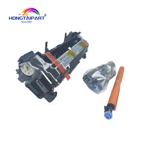 Maintenance Kit CF064A For HP LaserJet Enterprise 600 M601 M602 M603 Series