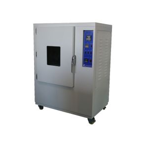 IEC 60065 Circulating Air Oven