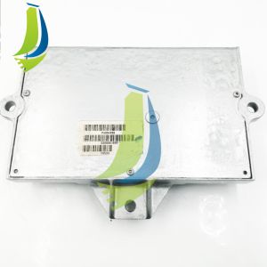 4954430 Electronic Control Module For QST30 Engine