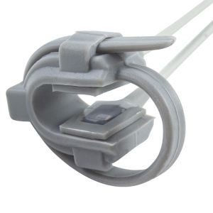 for Neonate PH Mx450 SpO2 Cable Mx550 Intellivue RD Rainbow Set SpO2 Test 3.0M