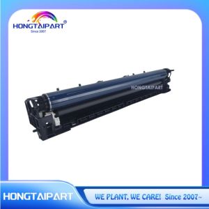 Cheap Drum Unit for Ricoh MP2554 MP2555 MP3054 MP3055 MP3554 MP3555 MP4054 MP4055 MP5054 MP5055 Printer for sale