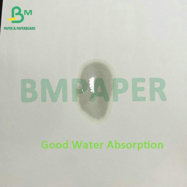 High Pulp Water Absorbent Cardboard 1mm 1.4mm White Beer Mat Paper For Coaster High Pulp Water Absorbent Cardboard 1mm 1.4mm White Beer Mat Paper For Coaster