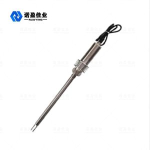 NYYCUK-C Tuning Fork Level Meter for Accurate Level Measurement with Hersman