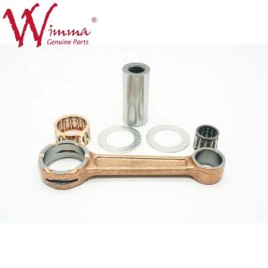 KIT BIELA RX100-DT 100-DT Motorcycle Connecting Rod OEM Acceptable