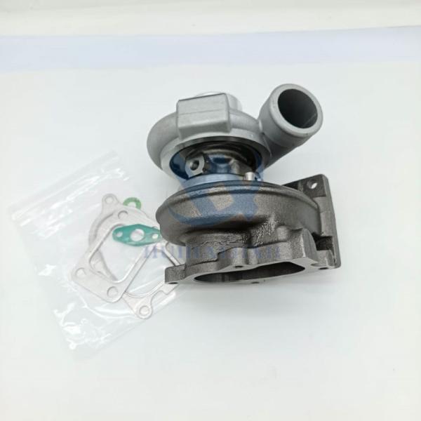 Quality Excavator Parts Turbo HX25 4035722 Turbocharger 403-5722 for Cummins wholesale