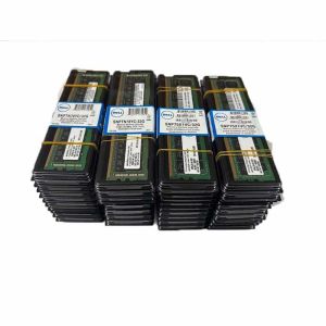 Dell Server Memory DDR5 16GB 32gb 64G 5600mhz ram DDR5 4800 ram Memory