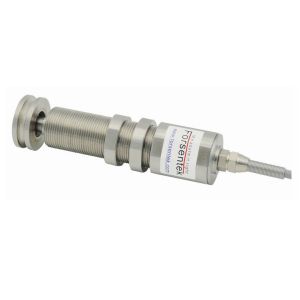 Tension transducer|Wire tension sensor|Wire tension measurement