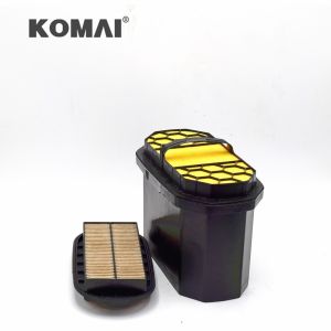 China Air Filter For  479-8987 4798987 479-8991 4798991 479-8989 4798989 on sale